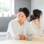 店の売上がおもったより少ない…俺「もっとあるはずなのに…」妻『消費税も上がったし仕方ないんじゃない？』→ある日妻に来ているカードの請求額をみると…