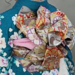 私達の結婚式で→コトメ「華がなくて可哀想だから私が振り袖着てあげる。うふふ」→結果…