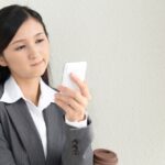 女の肩を抱いて歩くバカ旦那に、娘が遭遇！→ 私「リコン。双方から慰謝料もとるから」旦那「！？」→ 離婚後…