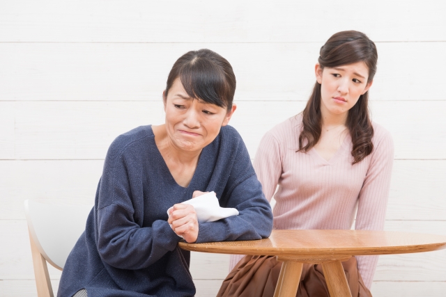 トメ「何してるの？」 私「夫に普段の生活見てもらおうと思ってカメラ設置したんですよ～ｗこれリアルタイムで携帯やPCに画像送れるんですｗ」→すると…