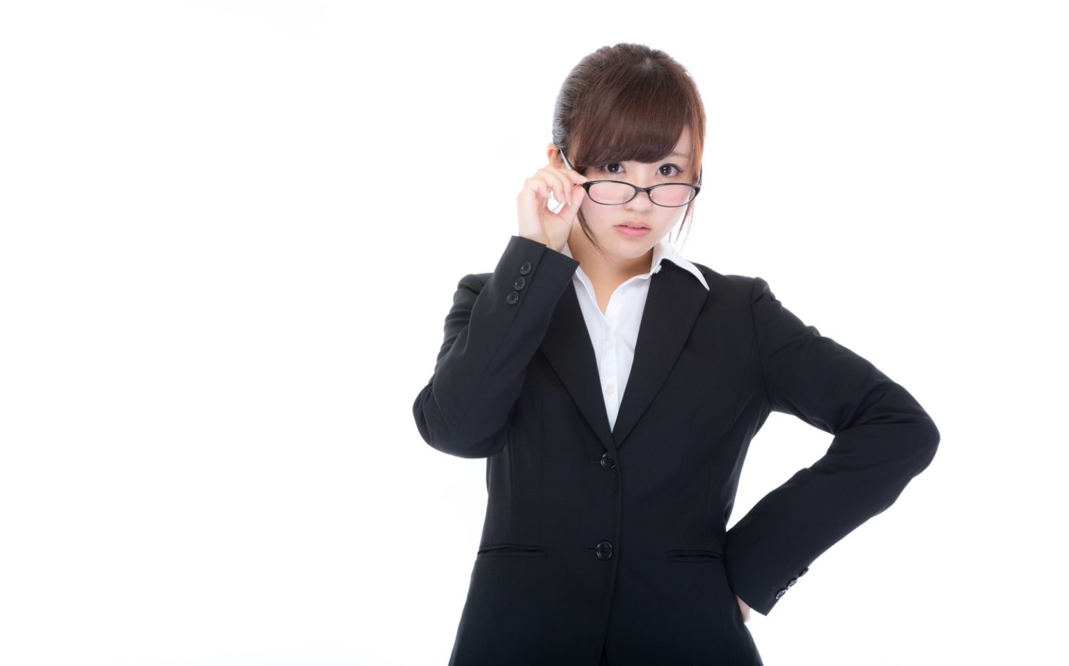 義妹「お義姉さんのご主人は親が出ないといけないほど子供なんですか？」トメ「…」→トメが我が家に凸って来たが義妹が撃退