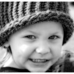 スーパーの駐車場で→6歳の弟「ねー！あの人達、お体悪くないのにあそこに停めてるよ！いいの！？」