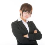 OL（ヒールがカンッ！）DQN4人組「今コイツ俺ら威嚇したぜーｗｗｗ」OL『すみません』DQN「聞こえませーんｗ」OLの頭を（パンッ！）→次の瞬間…